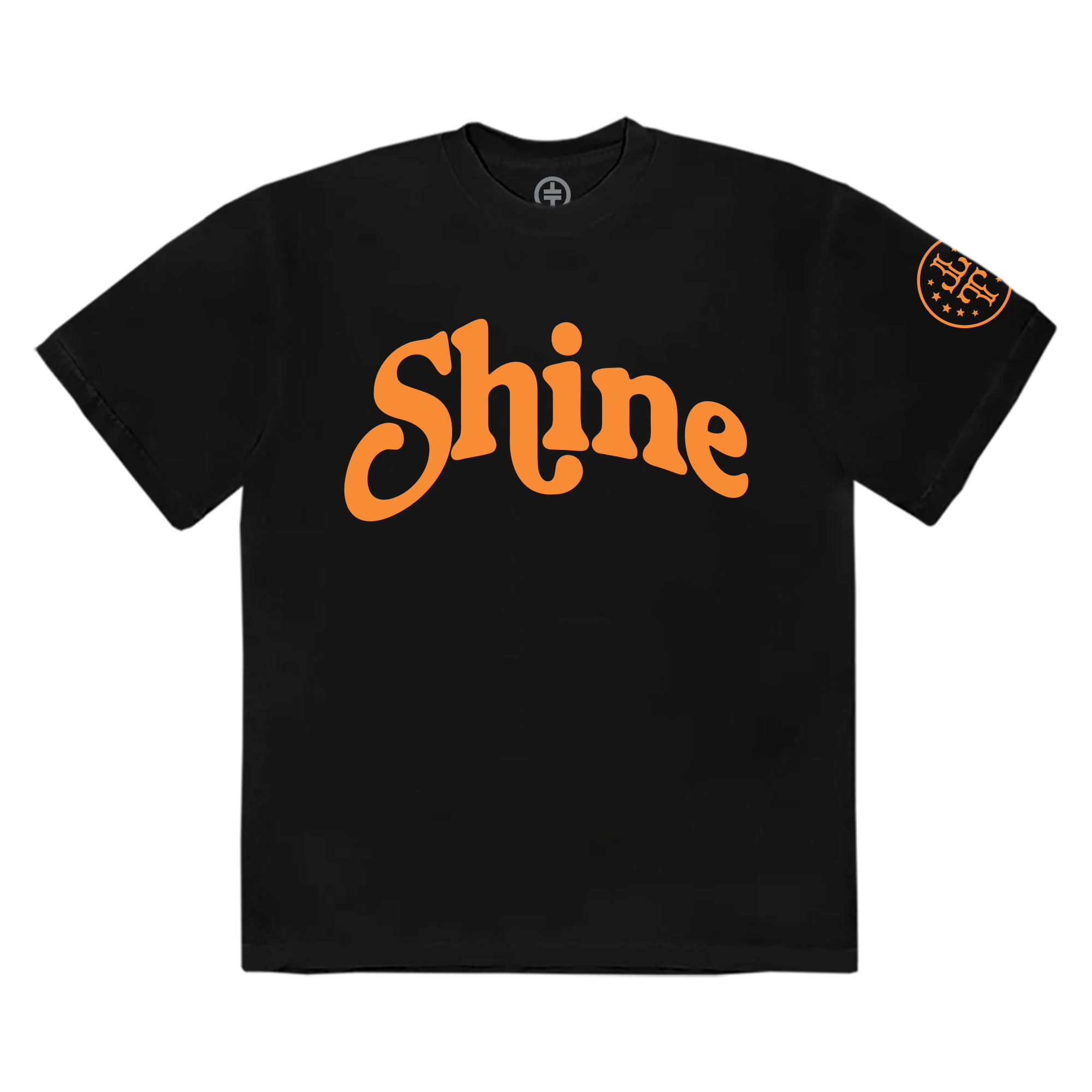 The Circus Live Shine Tee