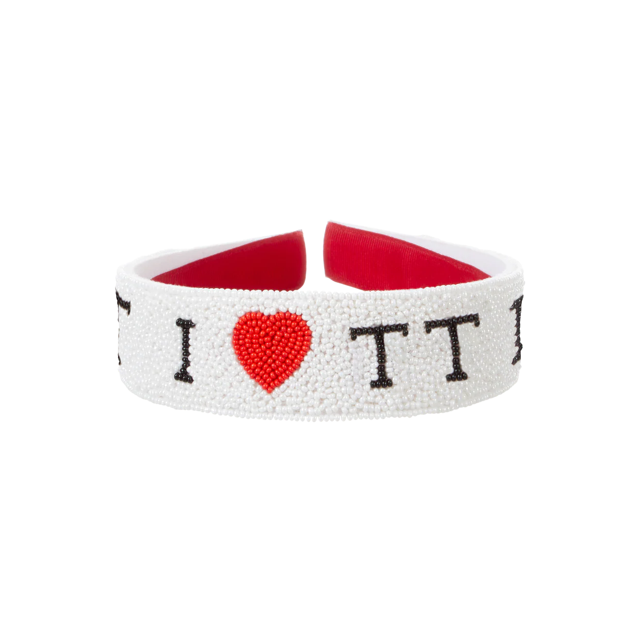The Circus Live Headband