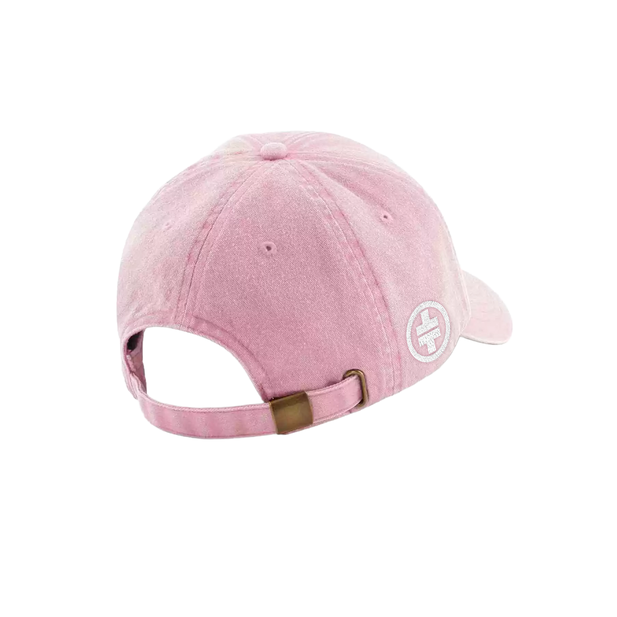 DREAMERS CAP