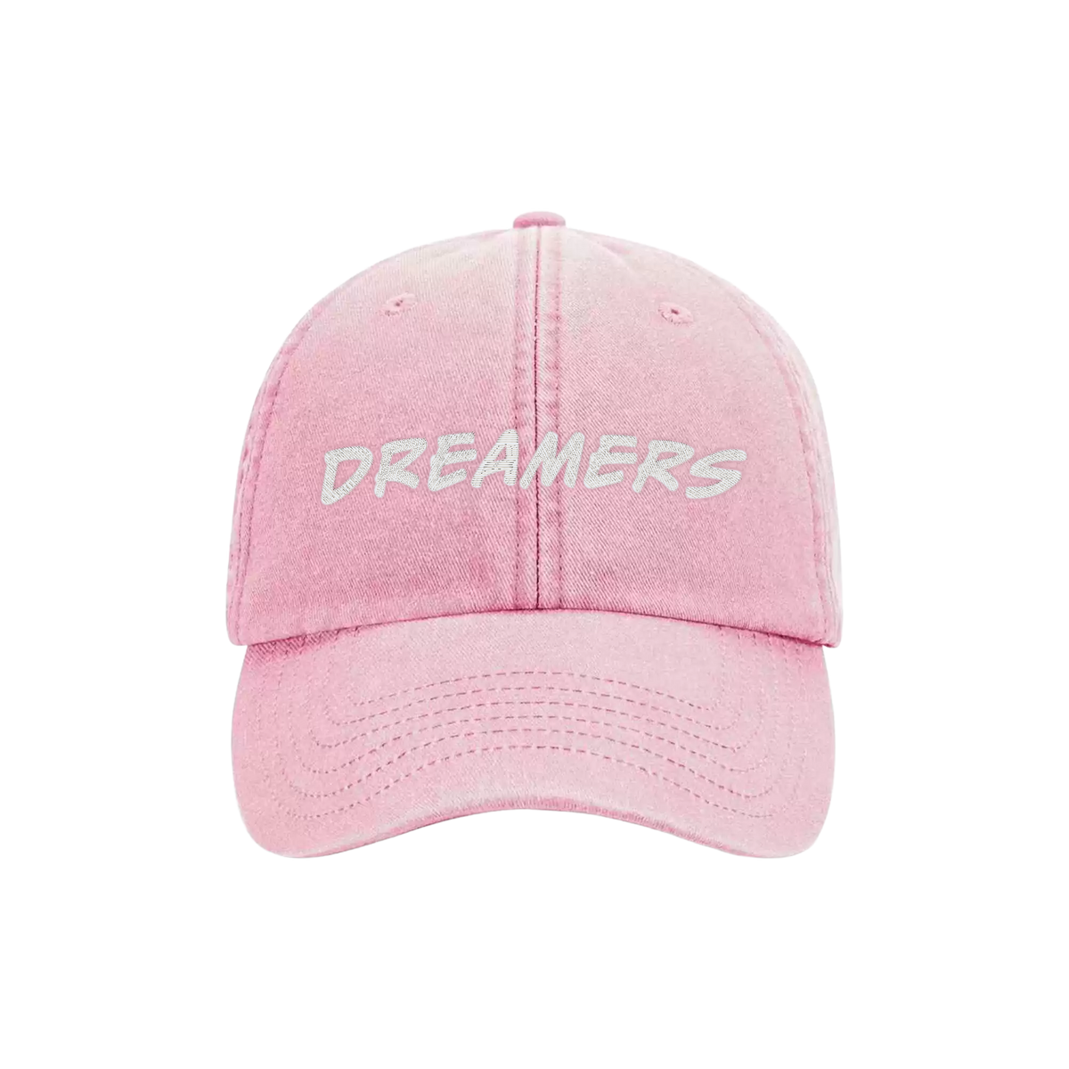 DREAMERS CAP